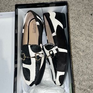 Alfani shoes Brand New Flats